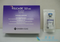 ����/�����������ӳ��ܰ������ߵ�����ʱ����