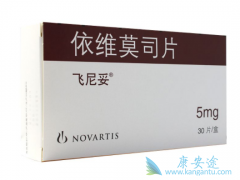 ������/��άĪ˾�������ӹ���Ĥ����