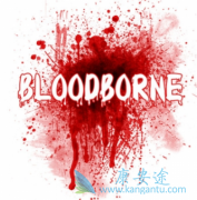 �˽��ҸεĴ���;���ɱ����Ҹ����ӵķ���