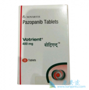 ������������Ч��ǿ�����������Ƿ�����Ҳ����