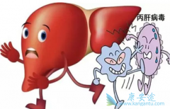 ���β�����������ֵ�Ƕ��٣���������ʹ���β������ָ�������