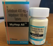 һ��Ĺ��ڼ�ͥ�õ�����������������ӡ�ȼ�������