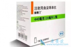 �����鵥���������鵥���Լ���ɼ�����ö��Բ�����ǿ