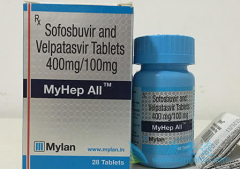 ����ǰ�������еı�����ҩ���������ڲ�ͨ���ҹ�����