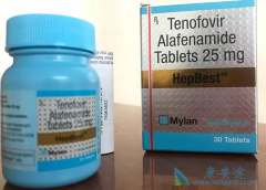 ������׼�����Ҹλ��߸�ѡ����濨Τ����TAF��