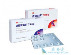 ������������ѪС�����֢�������ҩ������ͣҩ��׼��ʲô��