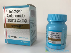 ���濨Τ��δ��ҩ�ɲ����ż������Ҹ���ҩTAF����