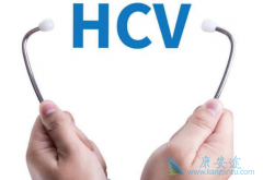 ����֢״�����Ը�Σ��ȺӦ���ڼ����ο���