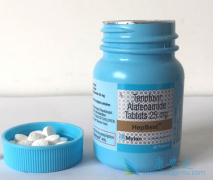 �������е�Τ���þ������������¹�˾�з���TAF��