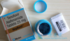 ��ŵ��Τ����(TAF)����ֱ�Ӱ�����������