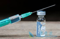 û���Ҹο�����и����Խ����Ҹ�������