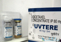 ������������ǰ���ٰ����ߵ���Ч�밢����������ĸ��ã�