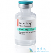 �����Ʒ�atezolizumab�������������ٰ����ߵ�����Ч����ô����