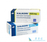 ����ALK���Է�Сϸ���ΰ����׸�ALK���Ƽ��ǿ�������