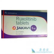 ǳ³(ruxolitinib)Ⱥеʹע
