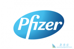 ����Glasdegib�������Ƽ�����ϸ���ܰ�������