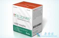 ĸϸ���Խ�ϸ������ͻ״ϸ����������ʹ��Elzonris���Ƶ�Ч����ô����