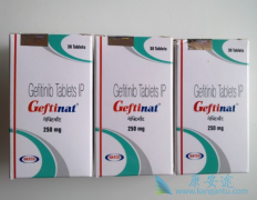 ����ɳ������Ƥ���������ҩʱ�������֢״�𽥼���