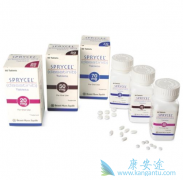 ʩ������Sprycel���������Ʒѳ�Ⱦɫ�����Լ����ܰ�ϸ����Ѫ����ͯ����