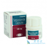 ��Ī�������ڶ�������һ�����Ƶ��Ƽ�ҩ��