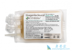 CAR-Tϸ�������Ʒ����ư�֢�����еľ���������Щ��