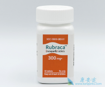 PARP���Ƽ�¬�����������ѳ������ߵ�Ч����ô����