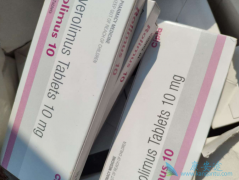 ��άĪ˾����Ϊ�����������ƽ�չ���ߵĶ�����ҩ��