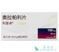 PARP���Ƽ�����������������ϵBRCAͻ���HER2����ת�������ٰ�