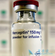 �����鵥���������鵥�����ÿɴ����߻���������