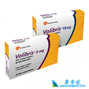 ���ð�����̹Ƭ�����ĸ���������Щ��