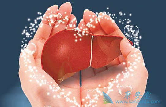 丙肝能治好吗 丙肝能治好吗