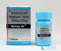 ��������������Ȩ�����������ư�ӡ�ȼ�����