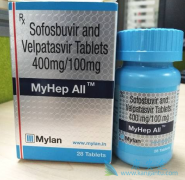 ������Ʊ��ο���������Ч���Ƶ�ͬʱ���������˸Σ�