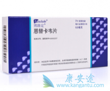 ���濨Τ�۸���Ҹλ��߳��ڷ��þ���ѹ��С