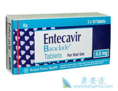 �Ҹο�����һ��ҩ����濨Τ��ɢƬ���۲�����