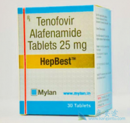 �Ҹ���ҩTAFǿ���Ѫ���ȶ���ʹ�併�ͼ�������ͬ����Ч