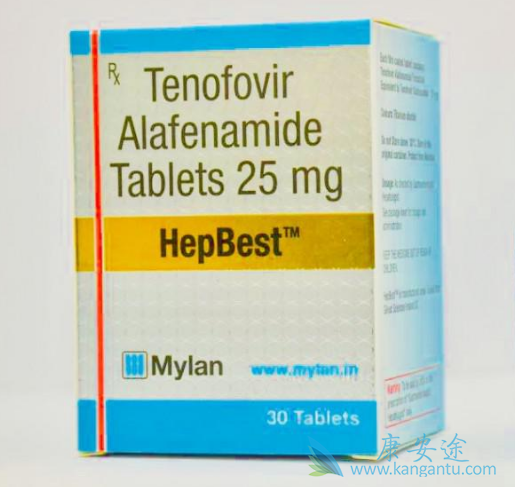 乙肝新药 乙肝新药