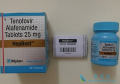 �������������ӡ����ŵ��Τ����(TAF)��ҩ��������Щ��