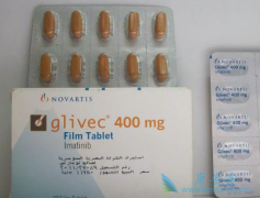 ����������ʿԭ��ҩ�ǲ��Ǳ�ӡ�ȷ��Ƶ�Ч�����ã�