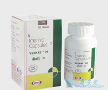 �׻�����������/������������Ҫ���������߲�������Ϊֹ