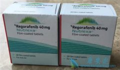 �������ʹ�ù�Ч�����ý���