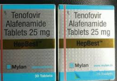 Ϊʲô��ŵ��Τ����(TAF)�����Ҹλ��߹�ע��