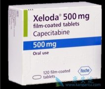 �������������������������ת���Խ�ֱ�������ߵķ�Ӧ�ʺ�������