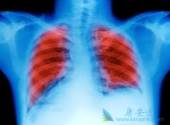 ΪʲôСϸ���ΰ����߻�Ի���ҩ����ҩ��