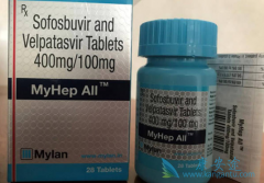 �ñ�����ҩ��ͨɳ�����ڼ�����ܺȾ���