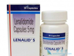 ���ǶȰ�/�����Ȱ�¢��ȫ��ڶ���ѪҺ�����İ�������