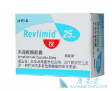 ����/���ǶȰ������ָ���Ƽ������ܰ���