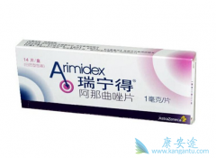 δ���������ٰ�Ů�Է��������û�����Щ�����ó��֣�