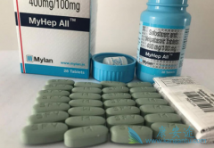 �������ĳ��������Ա������Ʊ�����ðһ����