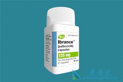 帕博西尼 帕博西尼